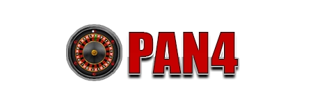 Logo PAN4