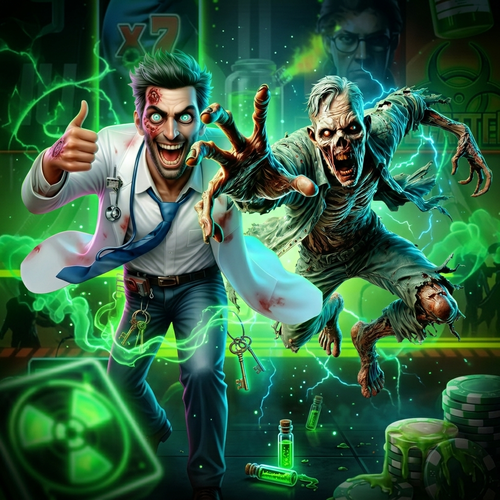 PAN4: Situs Slot Online untuk Pengunjung Indonesia